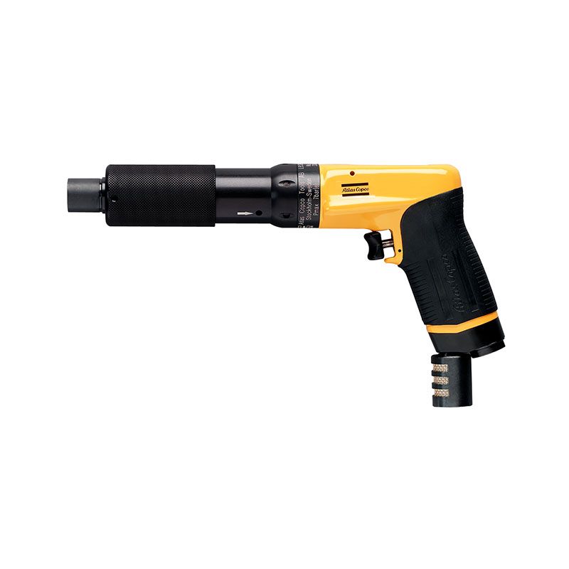 Pneumatic Drill – Micro Stop (LBS) product photo